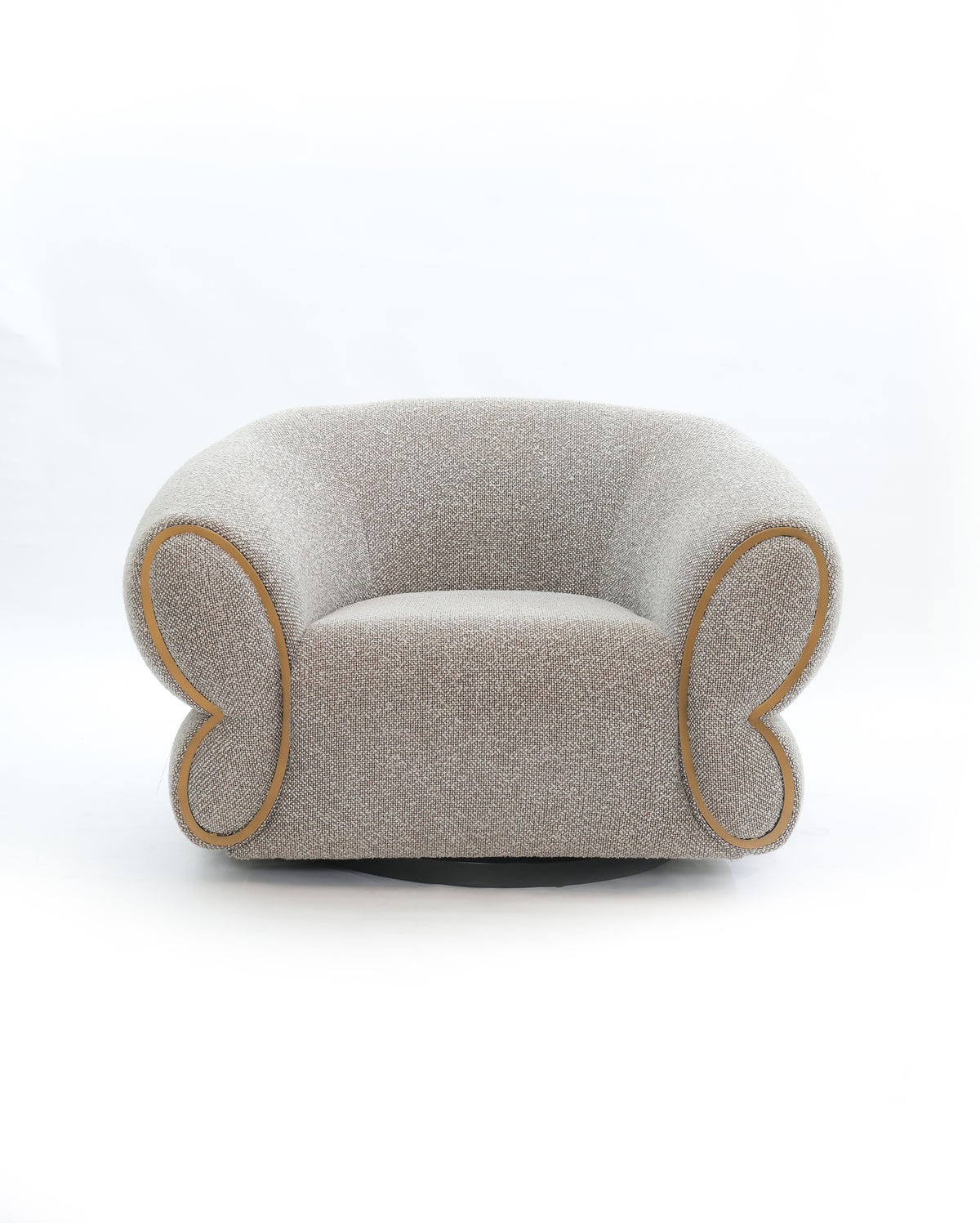 ORBIT Swivel