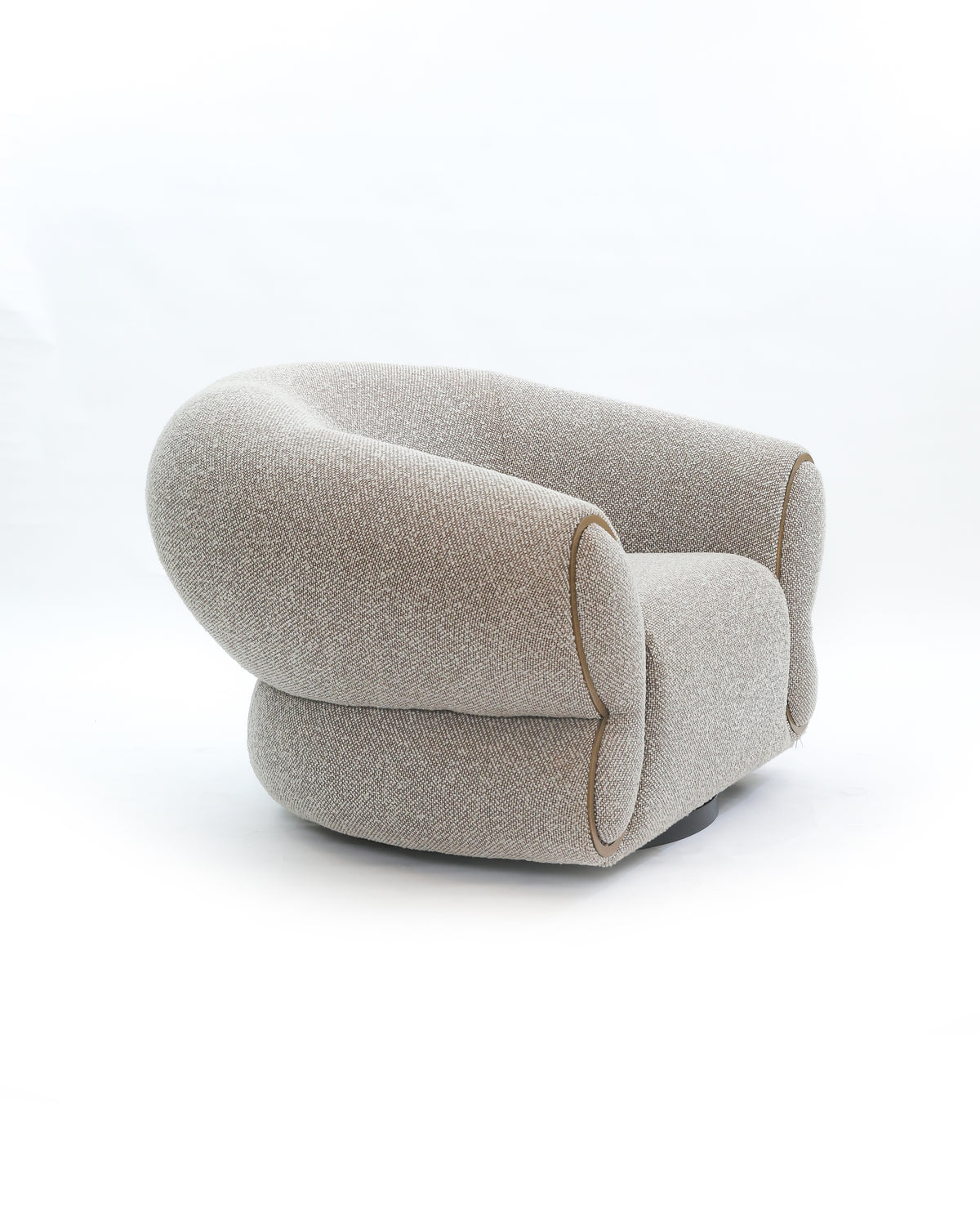 ORBIT Swivel