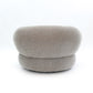 ORBIT Swivel