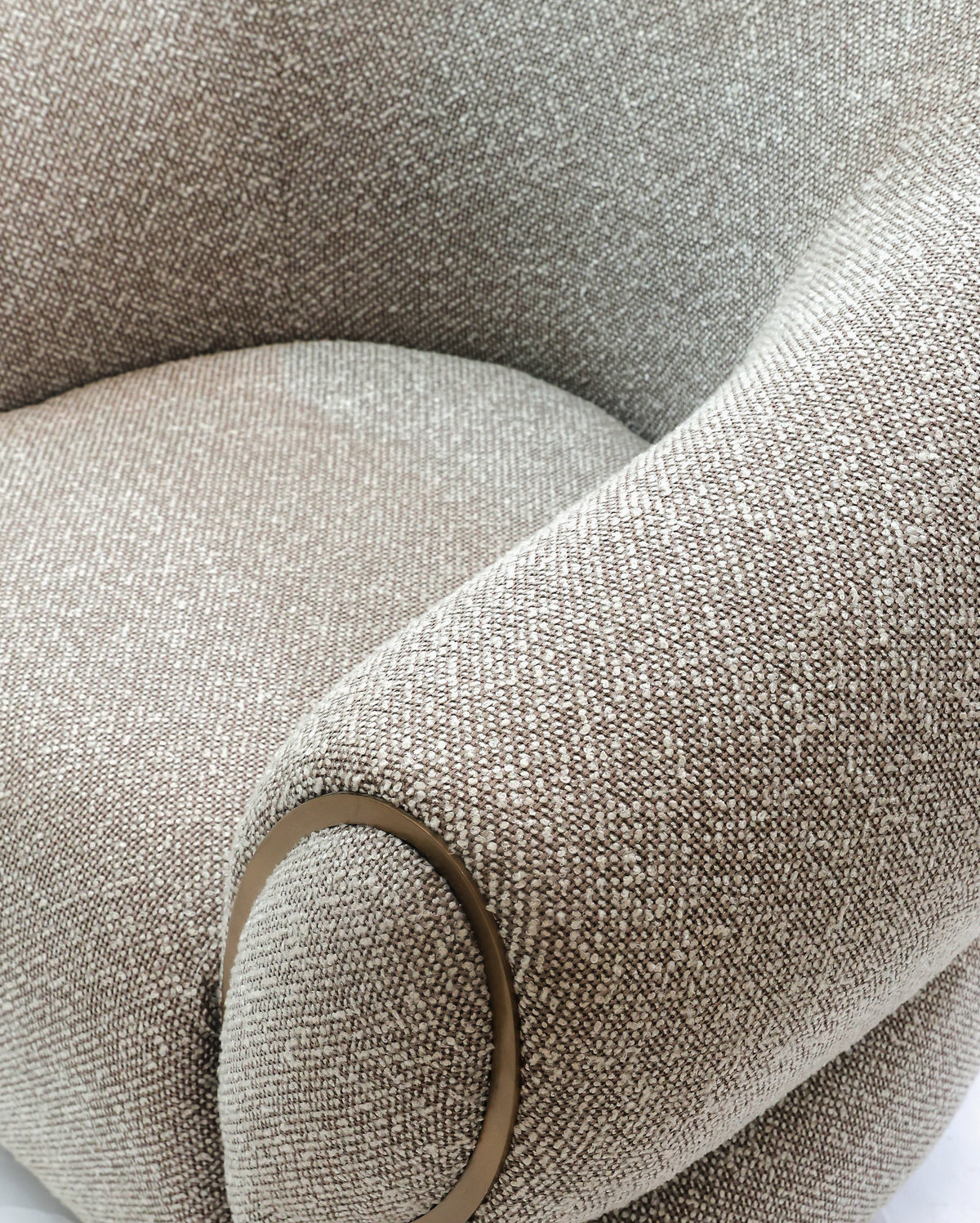 ORBIT Swivel