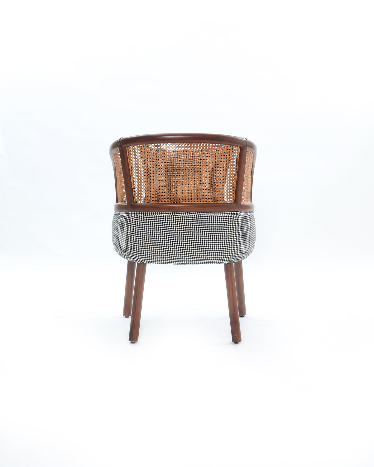 COVE CANE
