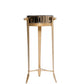 Pop Pedestal