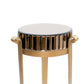 Pop Pedestal