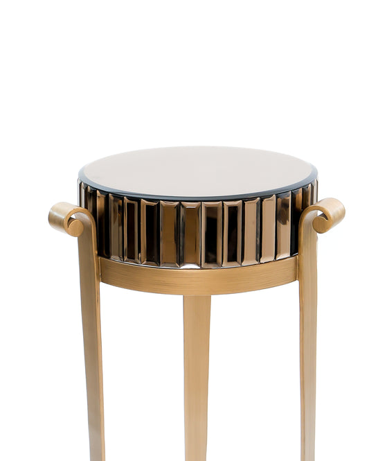 Pop Pedestal