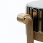 Pop Pedestal