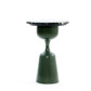 Pin marble top