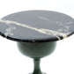 Pin marble top