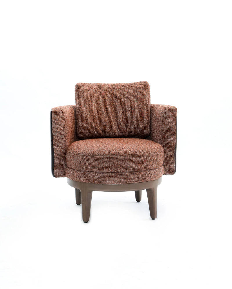 Seating
