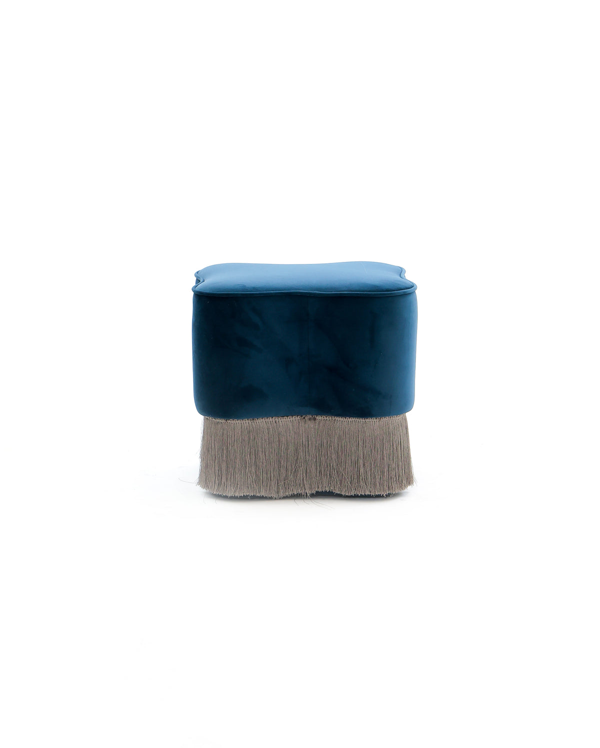 MORO VELVET
