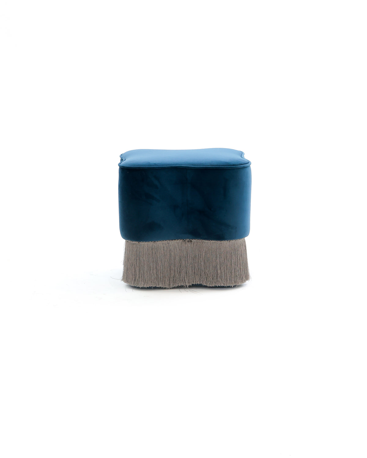 MORO VELVET