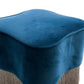 MORO VELVET