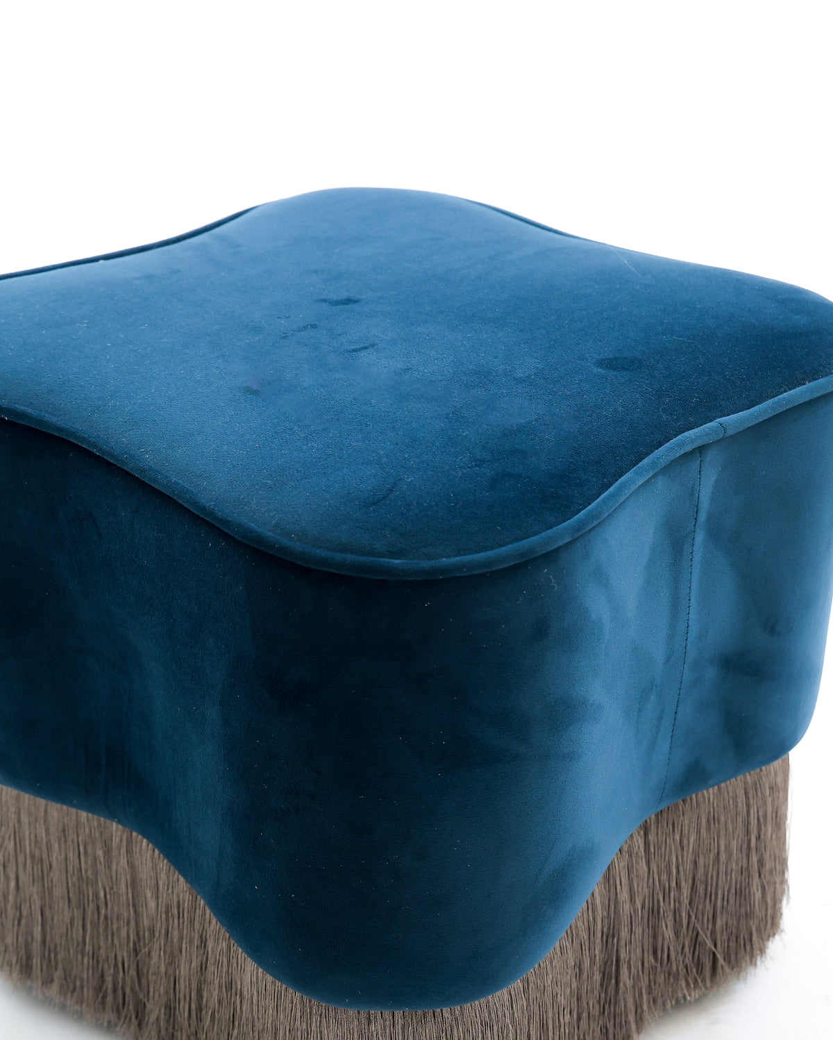 MORO VELVET