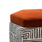 MORPHY VELVET