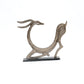 Fleet Deer