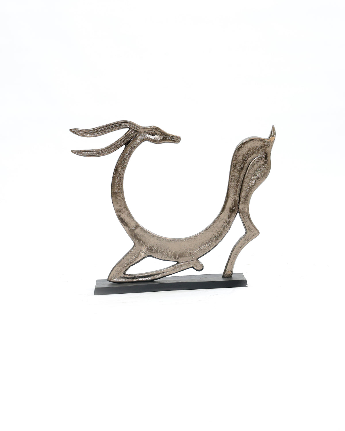 Fleet Deer