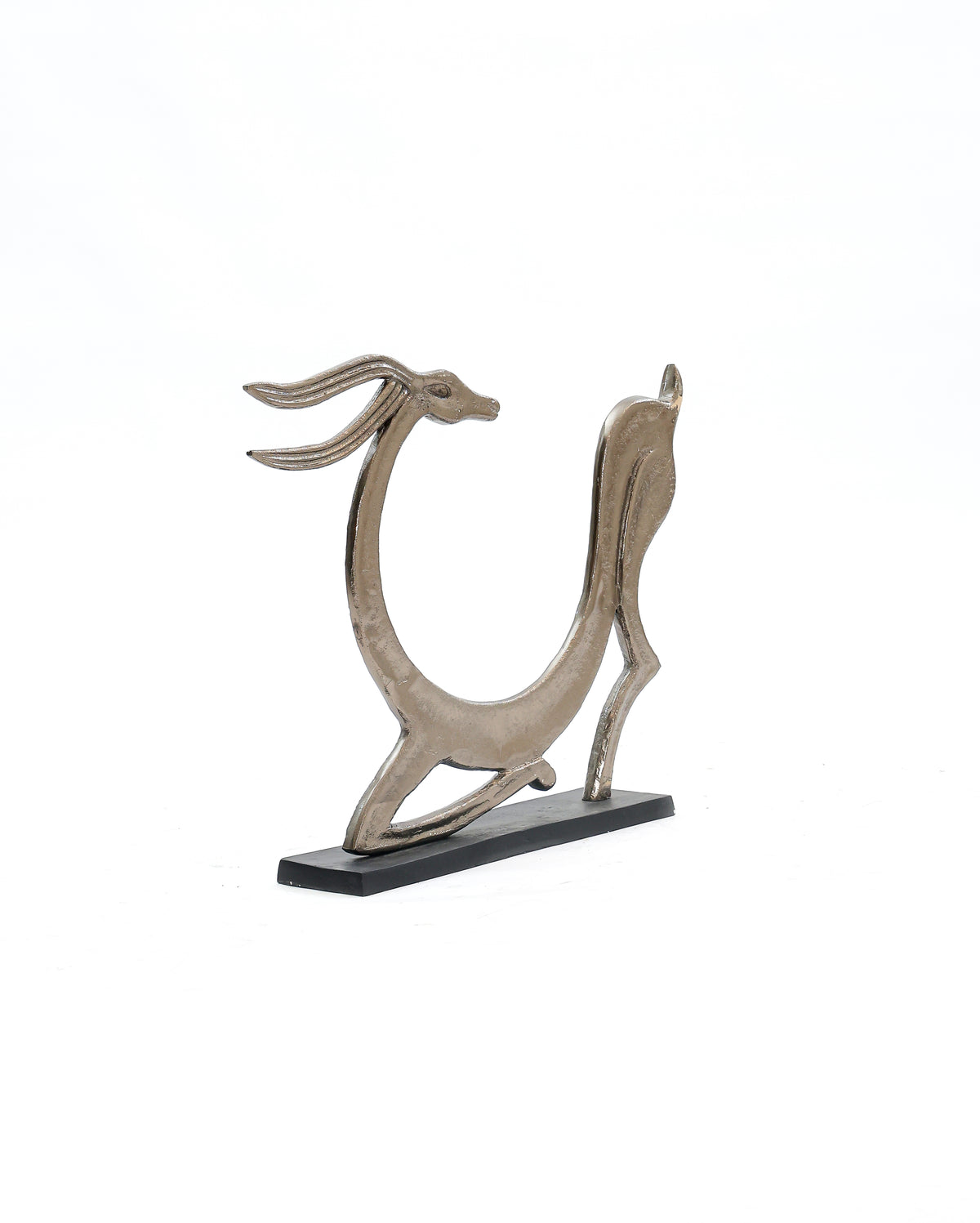 Fleet Deer