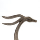 Fleet Deer