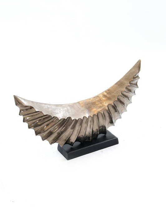 Flight Wing