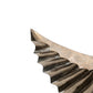 Flight Wing