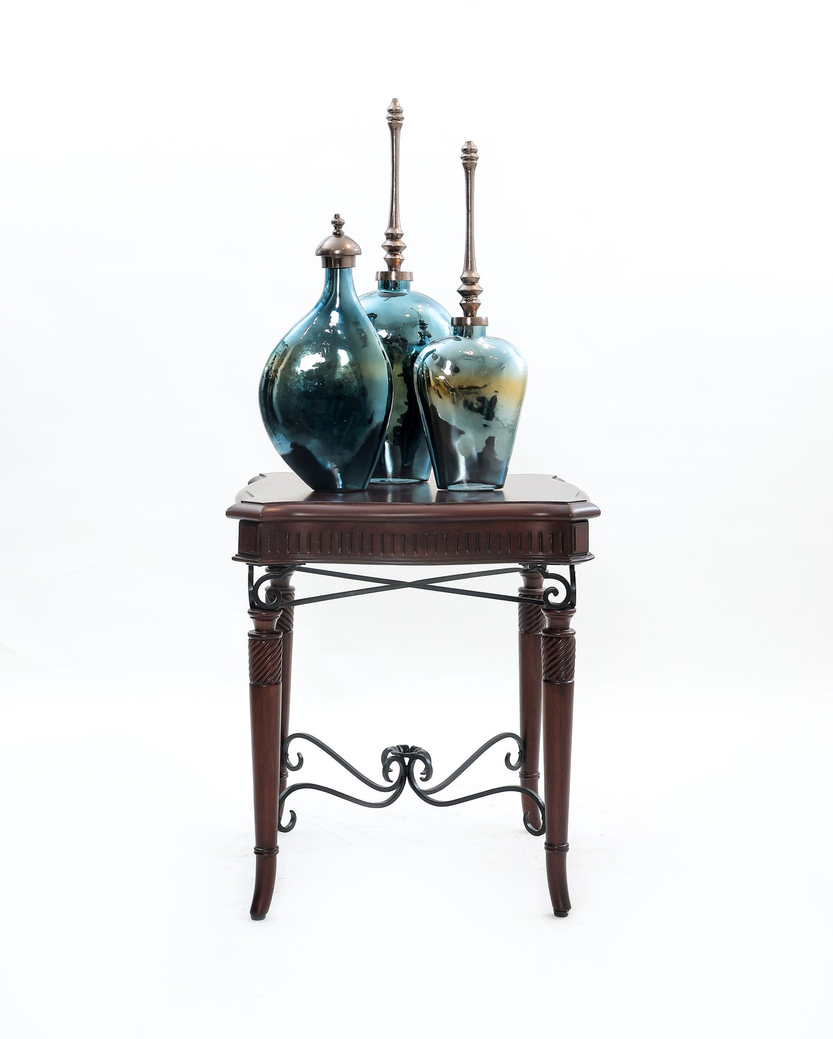 Arca Bottle set