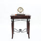Tempo Table Clock