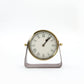 Tempo Table Clock