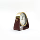 Tempo Table Clock