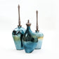 Arca Bottle set