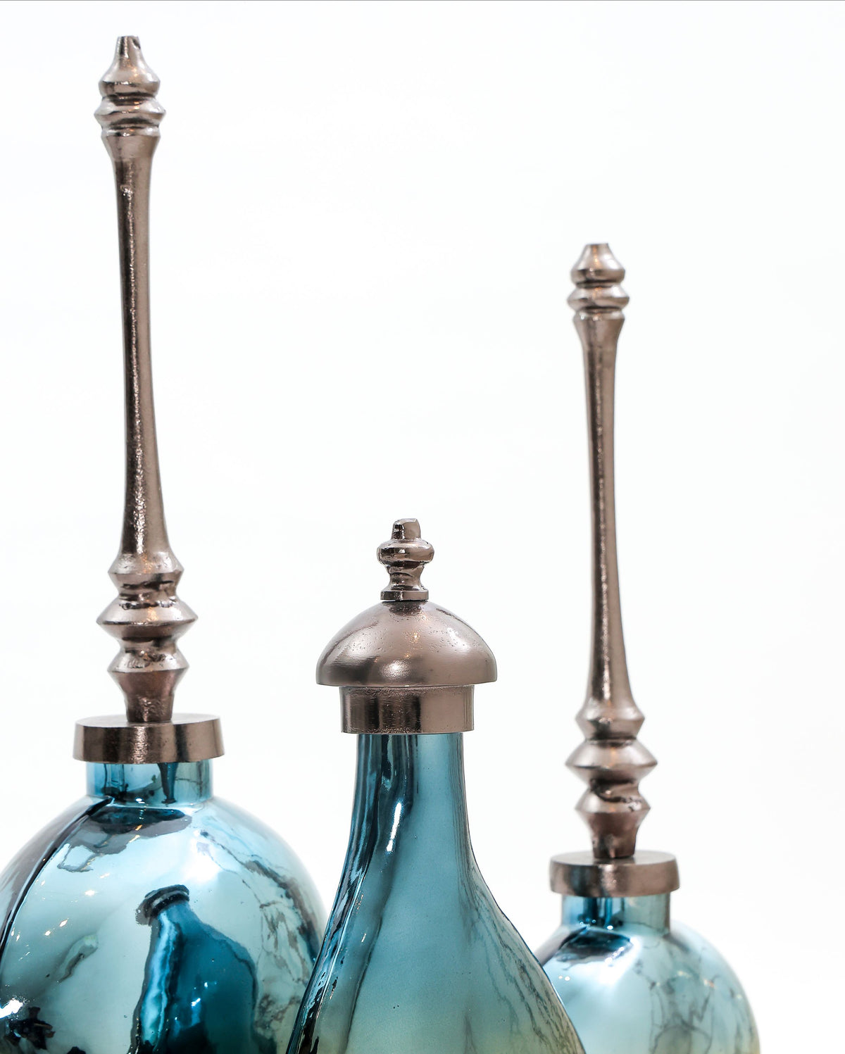 Arca Bottle set