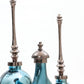Arca Bottle set