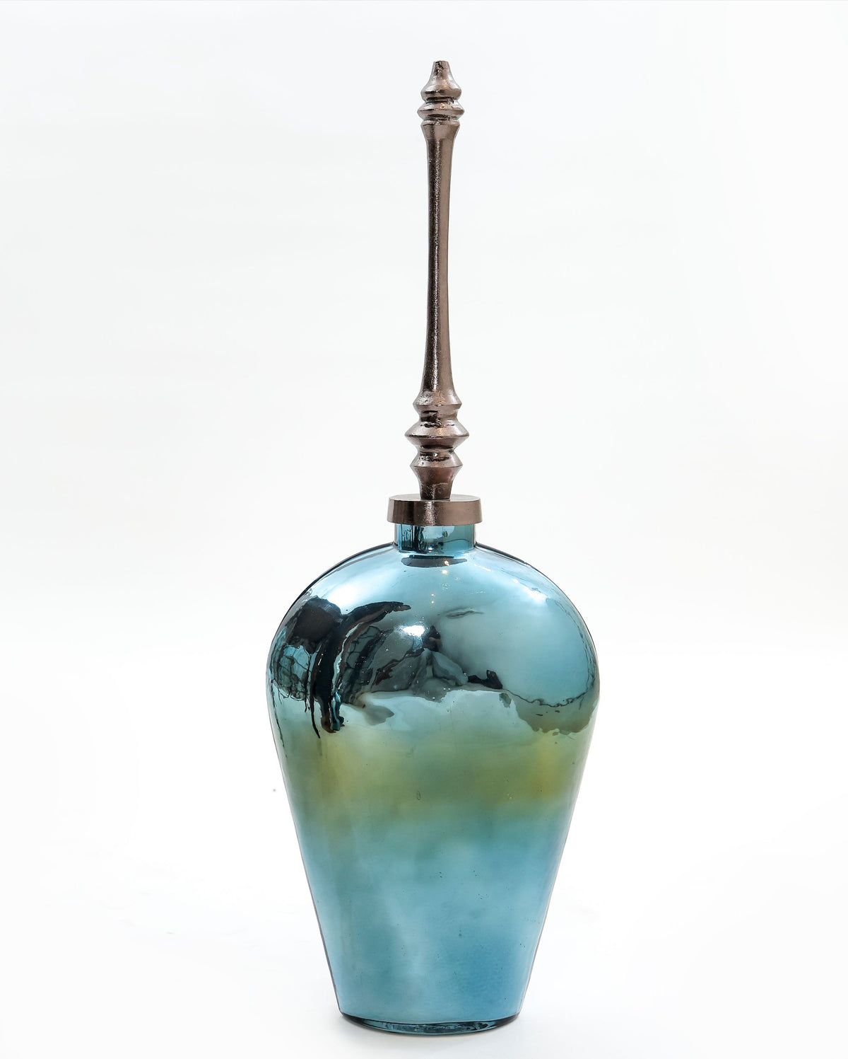 Arca Bottle set