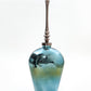 Arca Bottle set