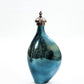 Arca Bottle set