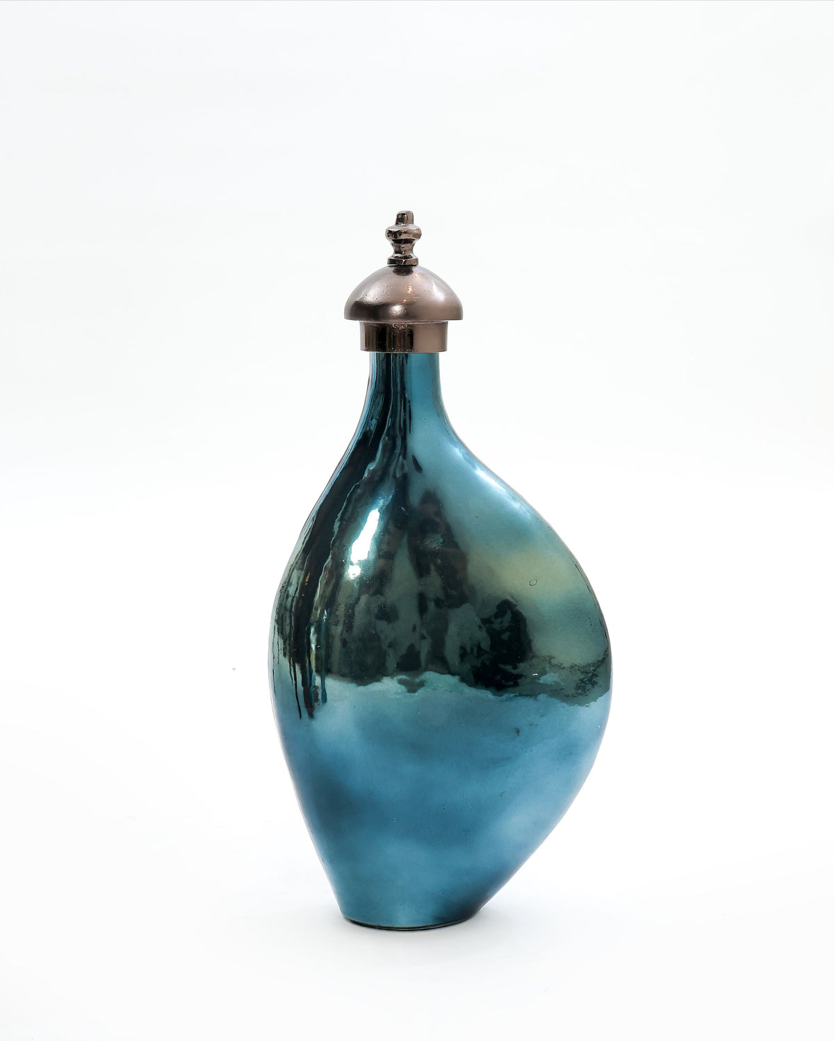 Arca Bottle set