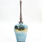 Arca Bottle set