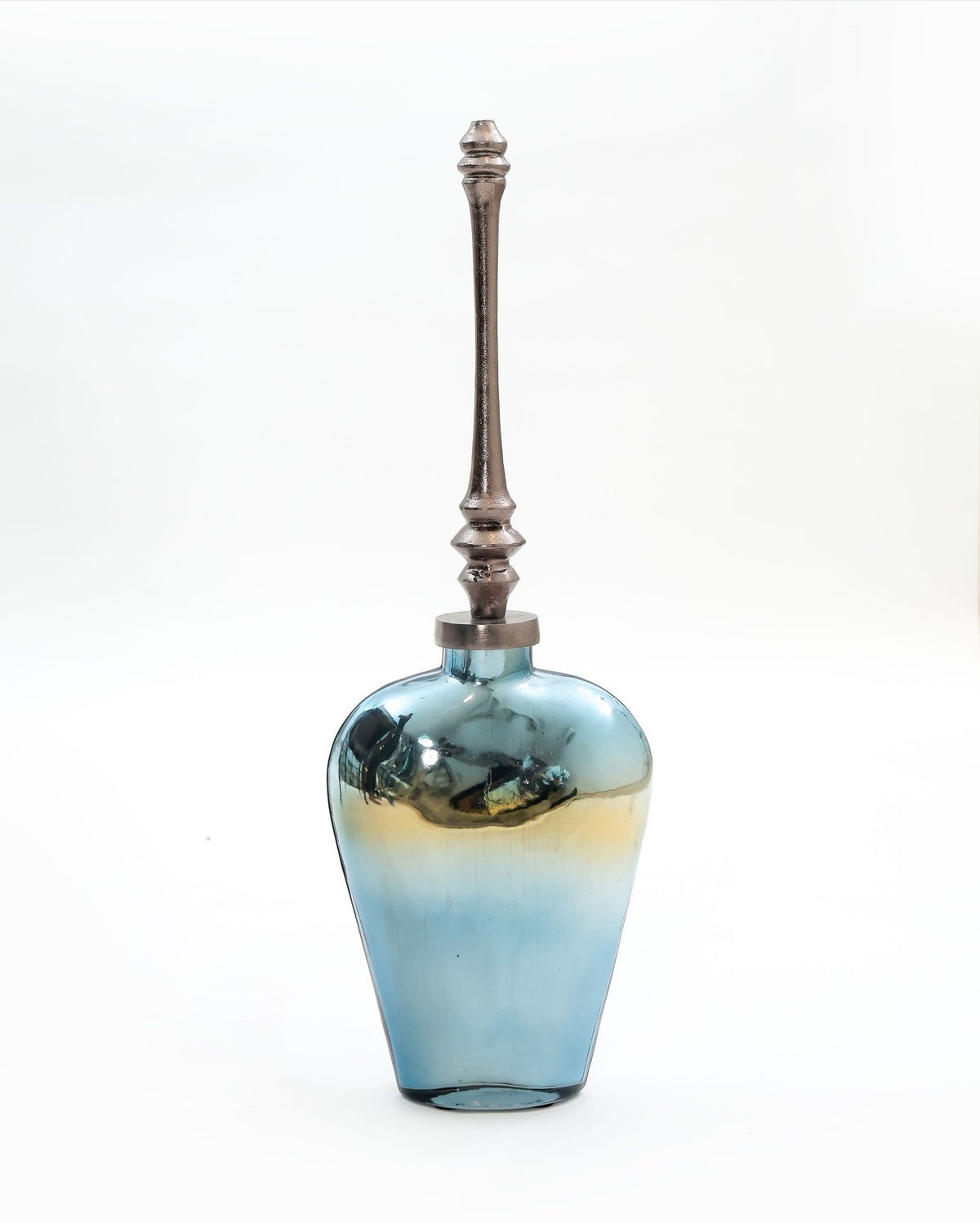 Arca Bottle set