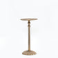 Petal Brass