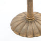 Petal Brass