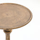 Petal Brass