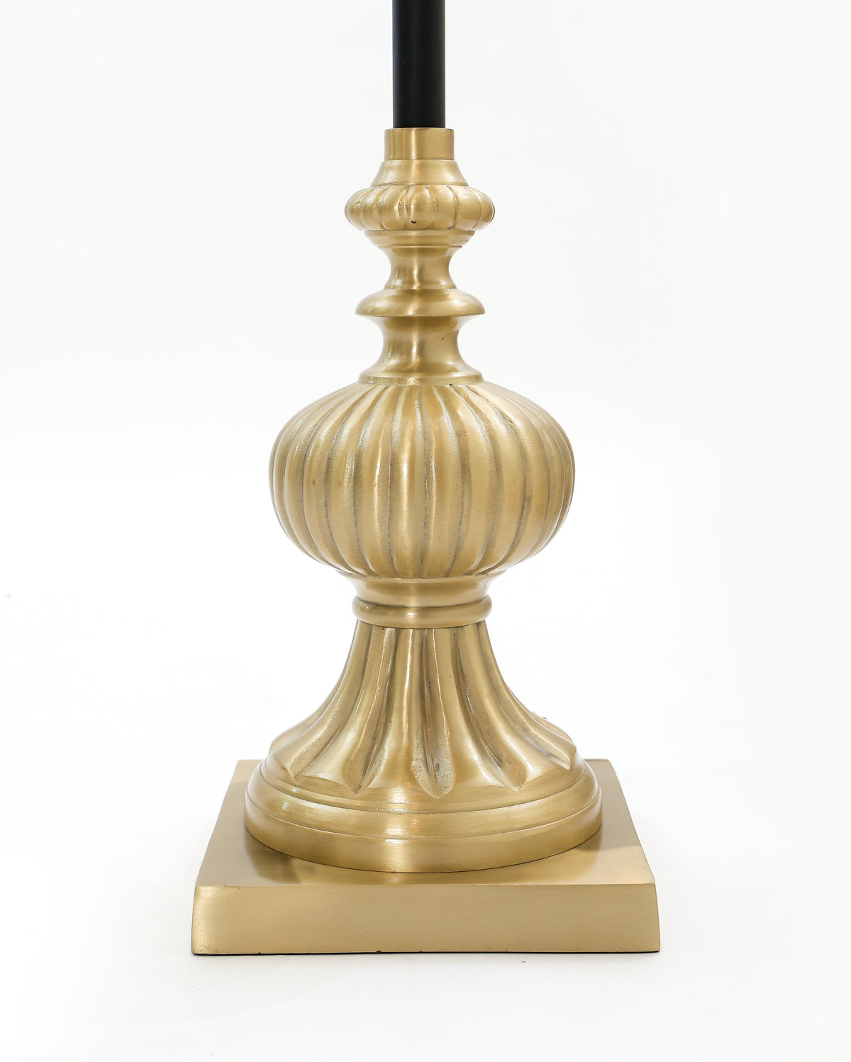 Regent