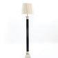Reed