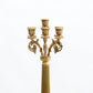Regent Brass
