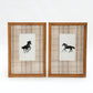 Canter II Horse