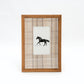Canter I Horse
