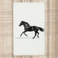 Canter I Horse