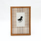 Canter II Horse