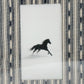 Gallop I Horse