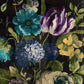 Full Of Flower Painting