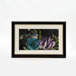Full Of Flowers Painting