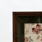 Map Fabric Art
